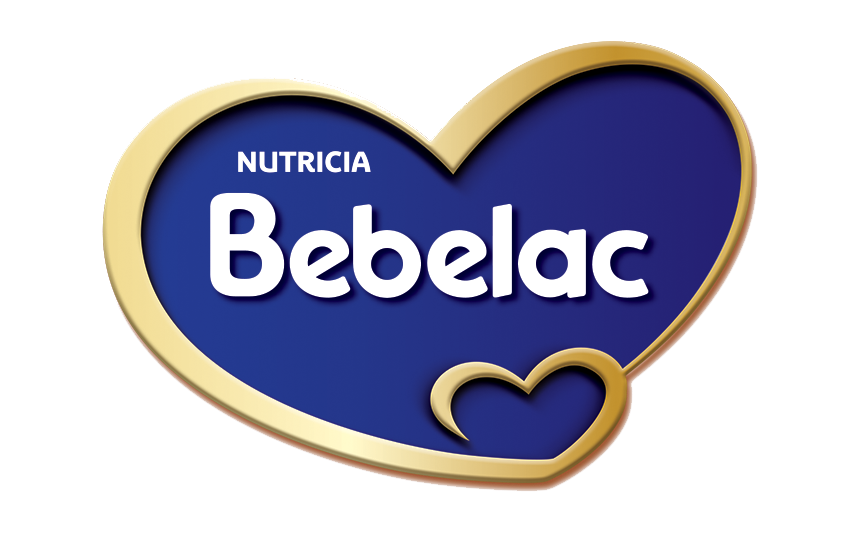 Bebelac