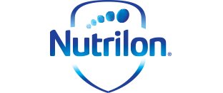 Nutrilon logo