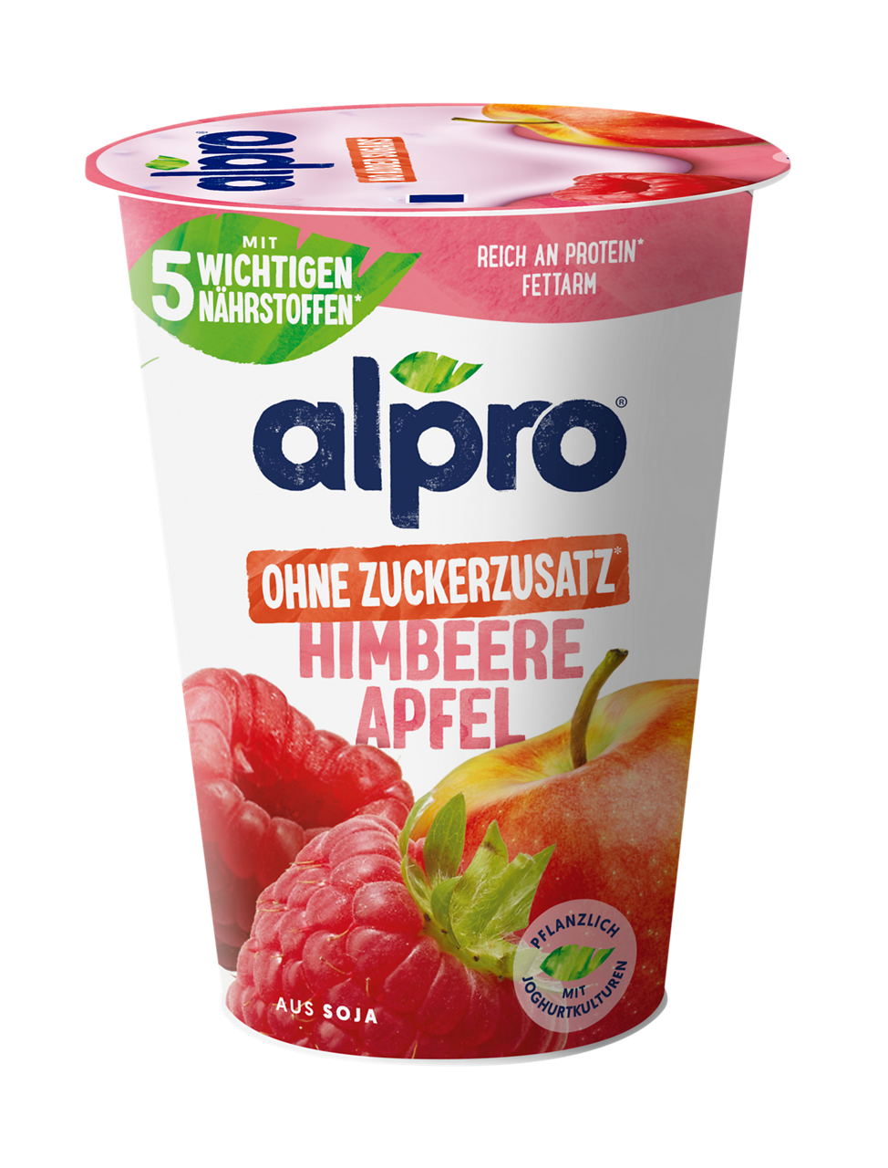 7E252734-2AFC-4784-BF4522AFC9DBD4CC<br>Alpro PBay Raspberry Apple 400g DE_F_SL.tif<br>80005230