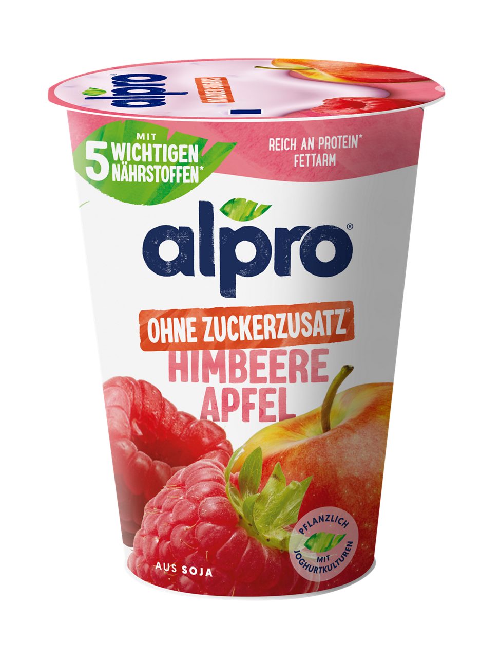 7E252734-2AFC-4784-BF4522AFC9DBD4CC<br>Alpro PBay Raspberry Apple 400g DE_F_SL.tif<br>80005230