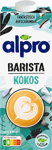 2BD071A3-73EB-49F3-BFB09413F5D13A32<br>Alpro Drink Barista Coconut 1L edge DE_F_SL front.png<br>80005834