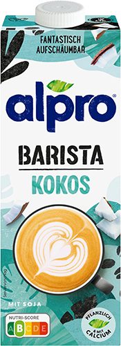 2BD071A3-73EB-49F3-BFB09413F5D13A32<br>Alpro Drink Barista Coconut 1L edge DE_F_SL front.png<br>80005834