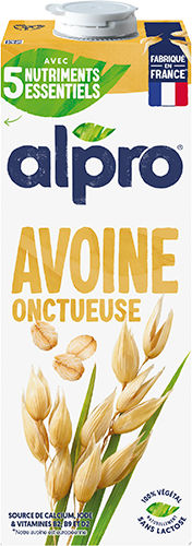 517C91B7-84B4-479D-BFB547006C6112B9<br>Alpro Drink Oat 1L edge F front.png<br>80006820