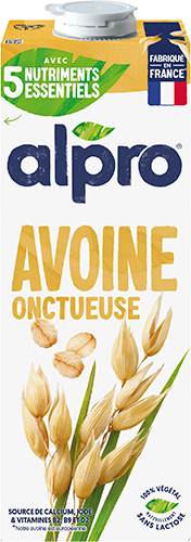 517C91B7-84B4-479D-BFB547006C6112B9<br>Alpro Drink Oat 1L edge F front.png<br>80006820