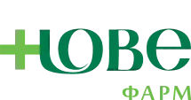 Аптека Нове logo