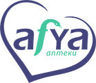 Аптека Афиа logo
