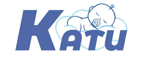 Кати logo