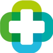 Sopharmacy logo
