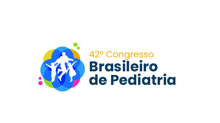 capas eventos - BRASILEIRO DE PED