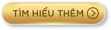 Tìm hiểu thêm button