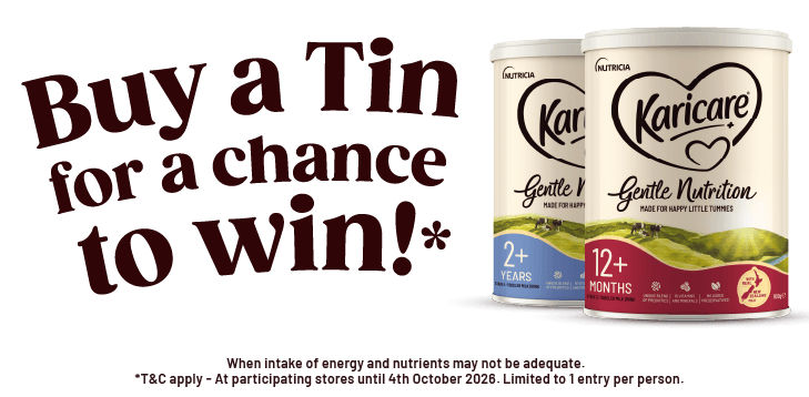 buy a tin
