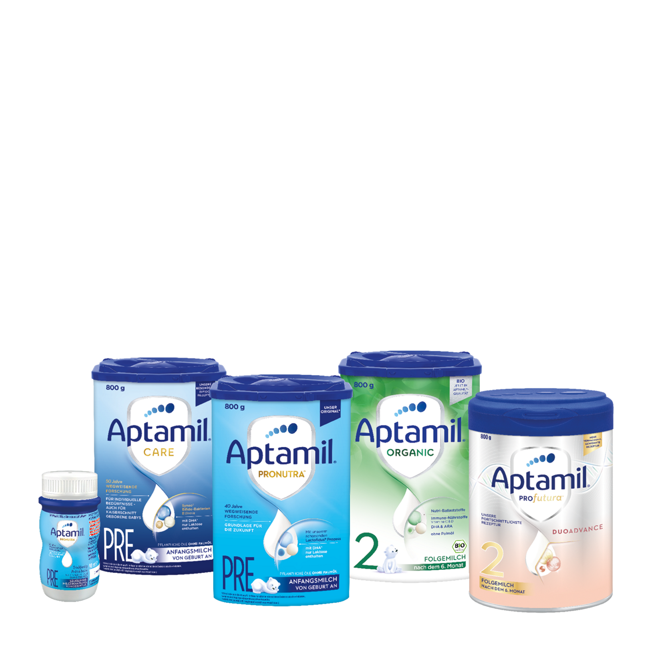 DE_Aptamil_HCP_all_categories_Product_Range