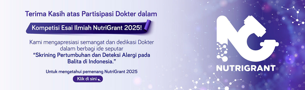 Banner Nutrigrant Essay_Thx