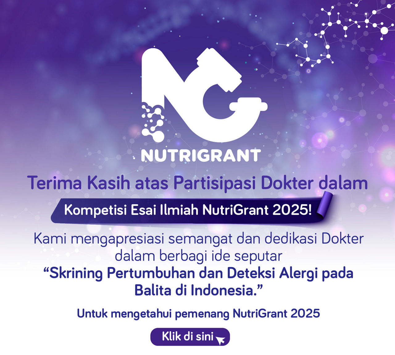 Banner Nutrigrant Essay_Thx