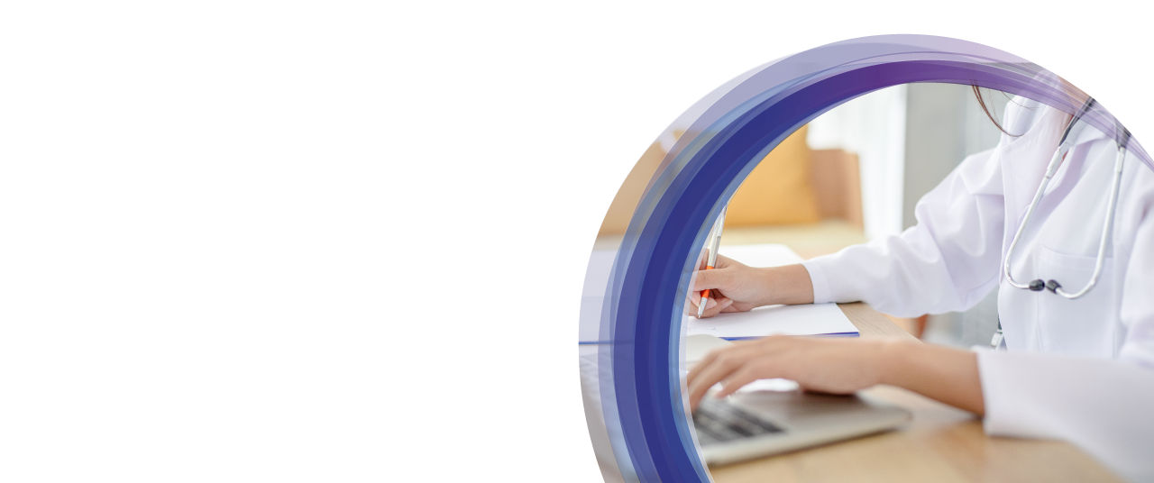 e-learning
