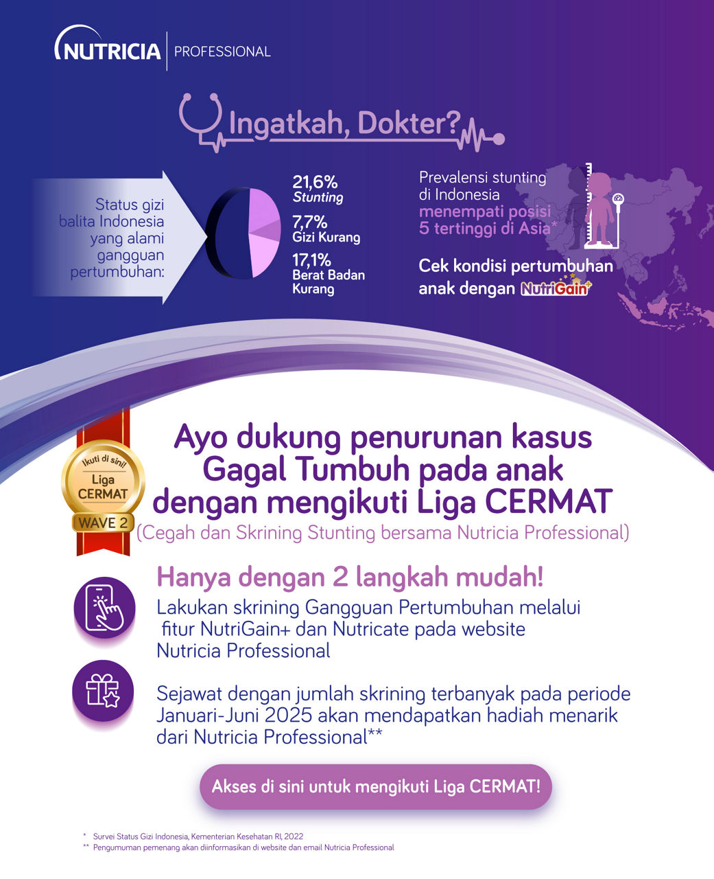 Banner Slider Liga Cermat2_Nutrigain