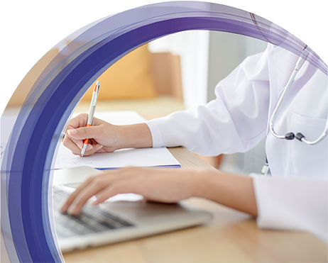 e-learning