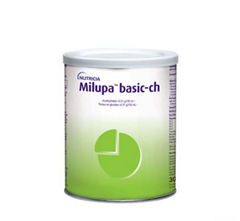 BASIC-CH - 300GR