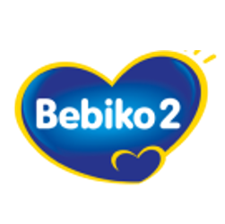 Bebiko