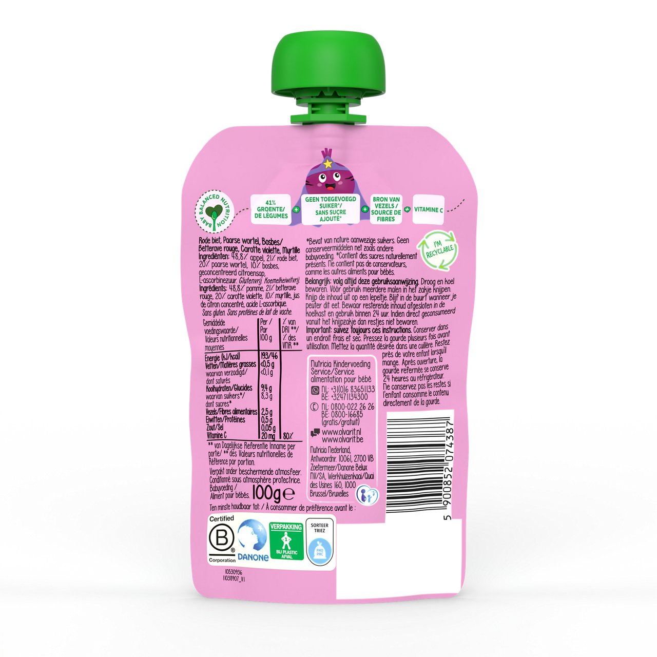 olvarit-appel-peach-pumpkin-5900852066375-2