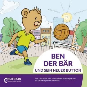 Ben-der-Baer