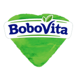 Bobovita