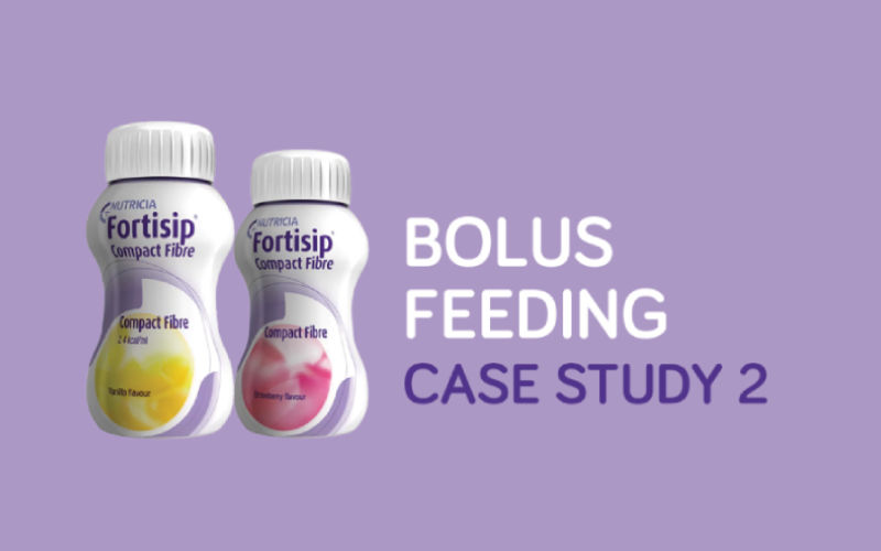 Bolus1.png