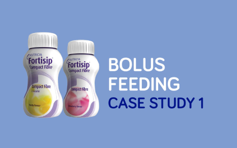 Bolus2.png