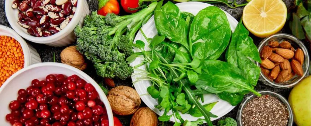 Cancer Care website images - Boostimmunity-header