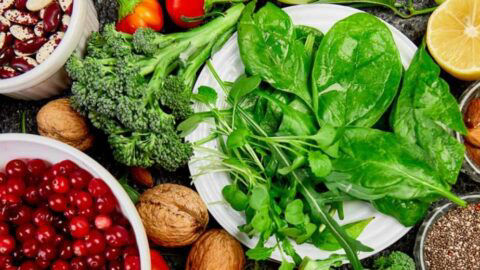 Cancer_and_weight_loss_CROPPED-1024x684.png