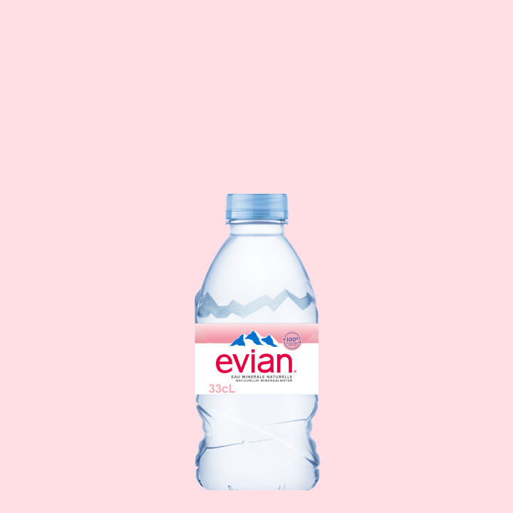 Still — RPET 33cl