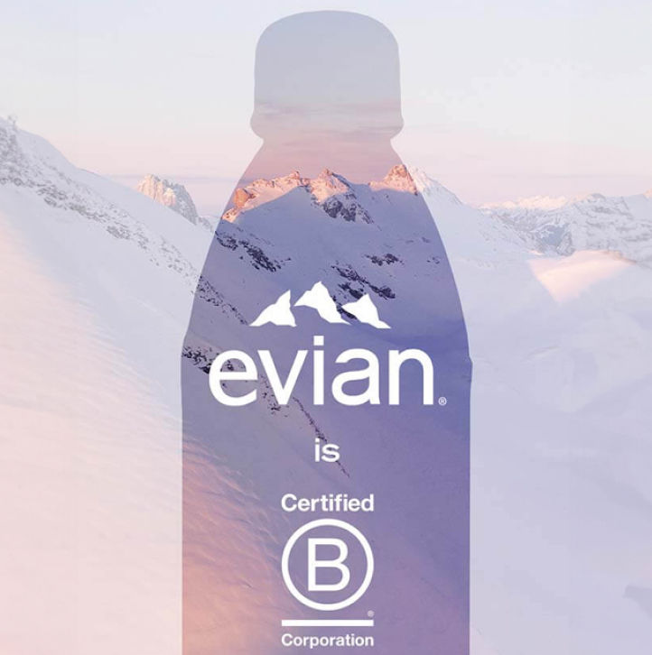 bcorp