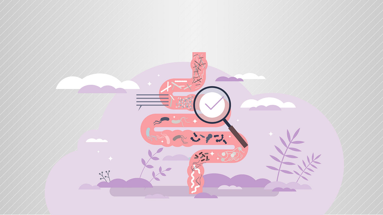 Sinbiotik Thumb