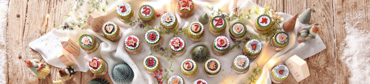 Oysters In Pregnancy