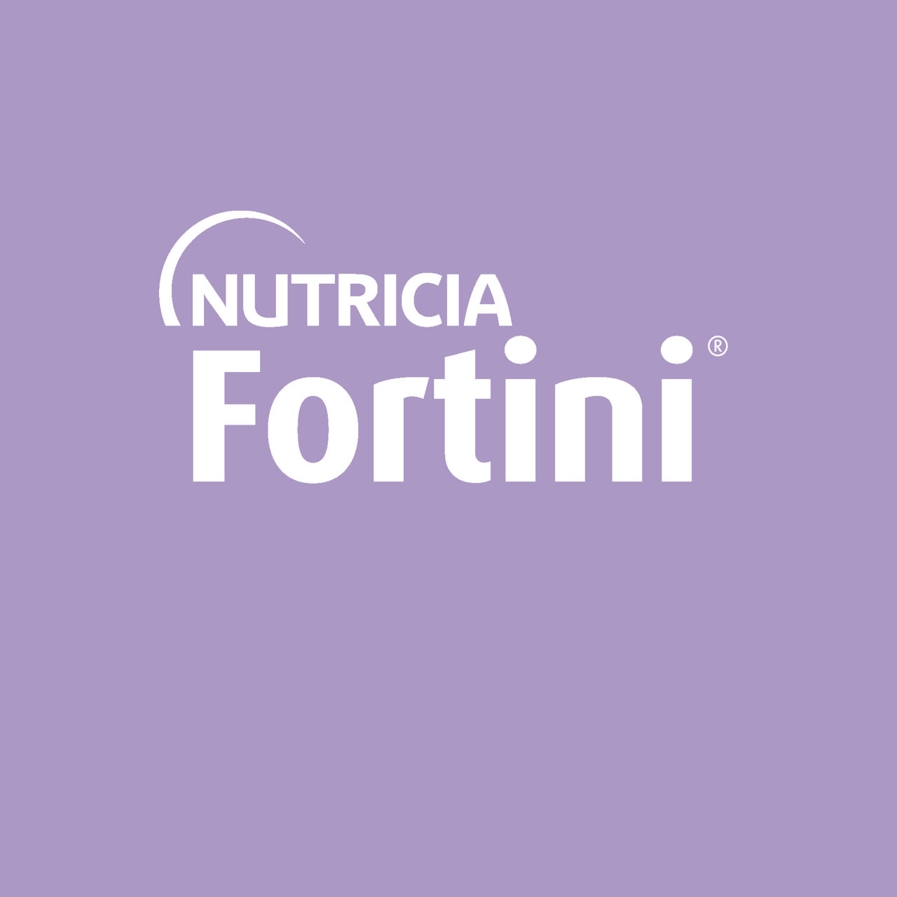 Fortini Logo
