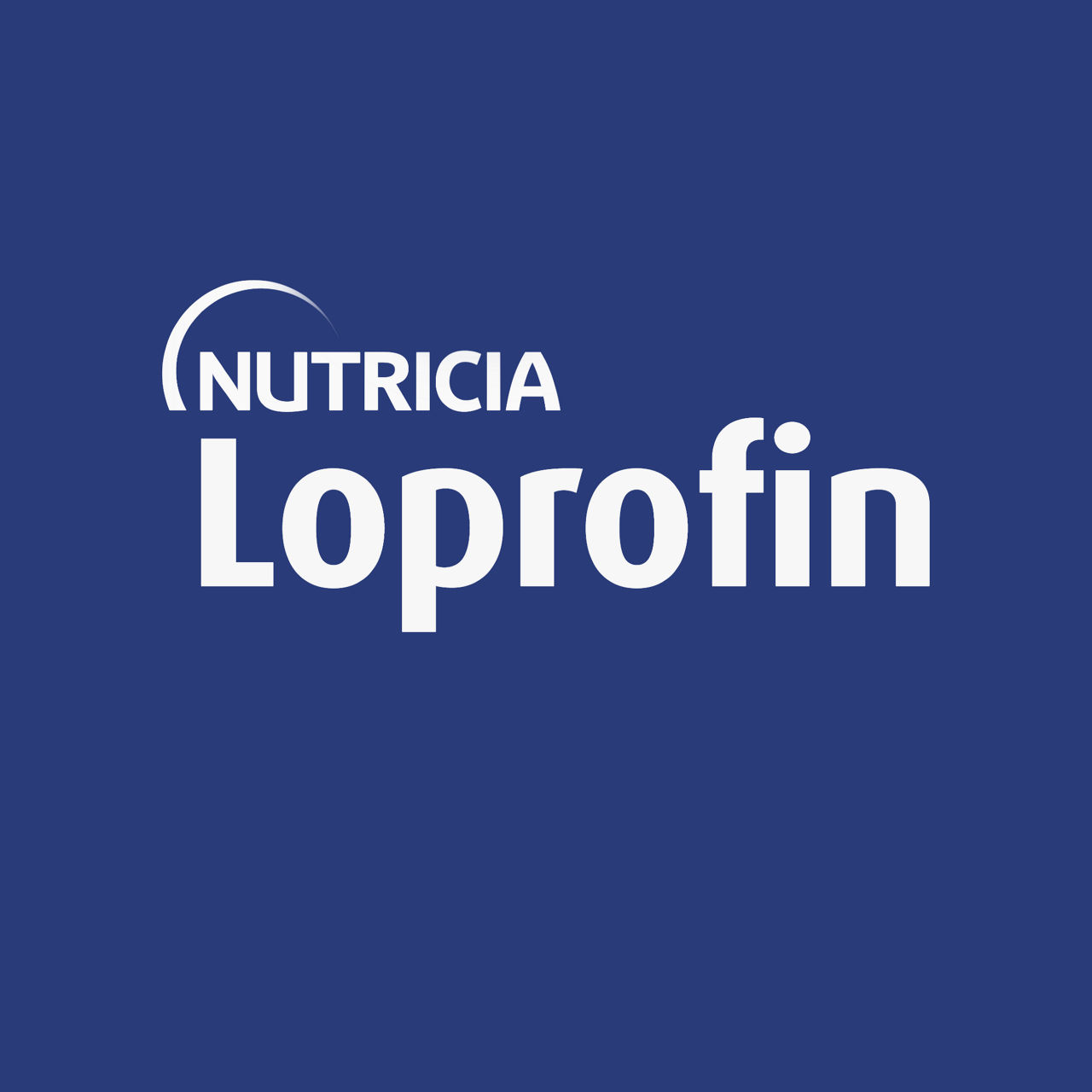 Loprofin Logo