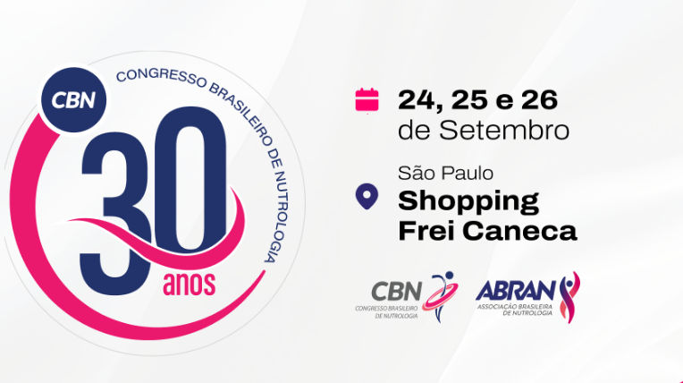 capas eventos - CBN