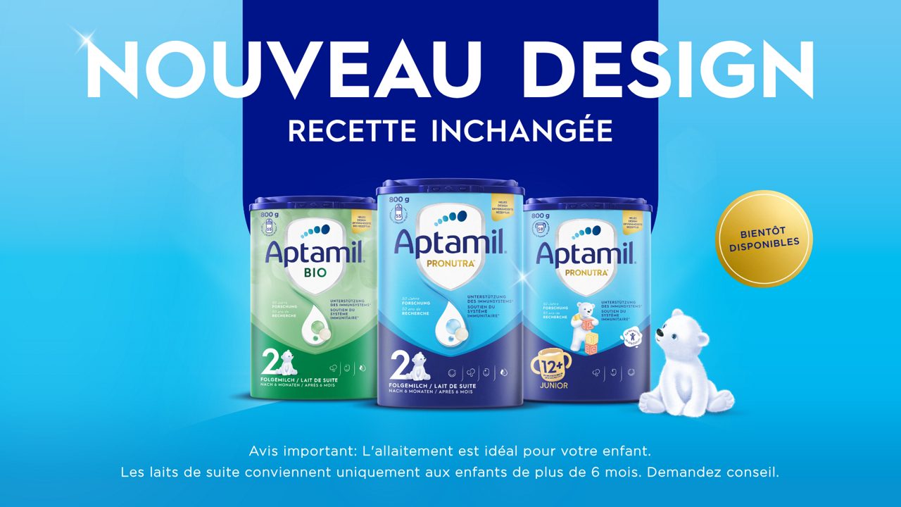 CH_FR_Neues_Design_Banner.png