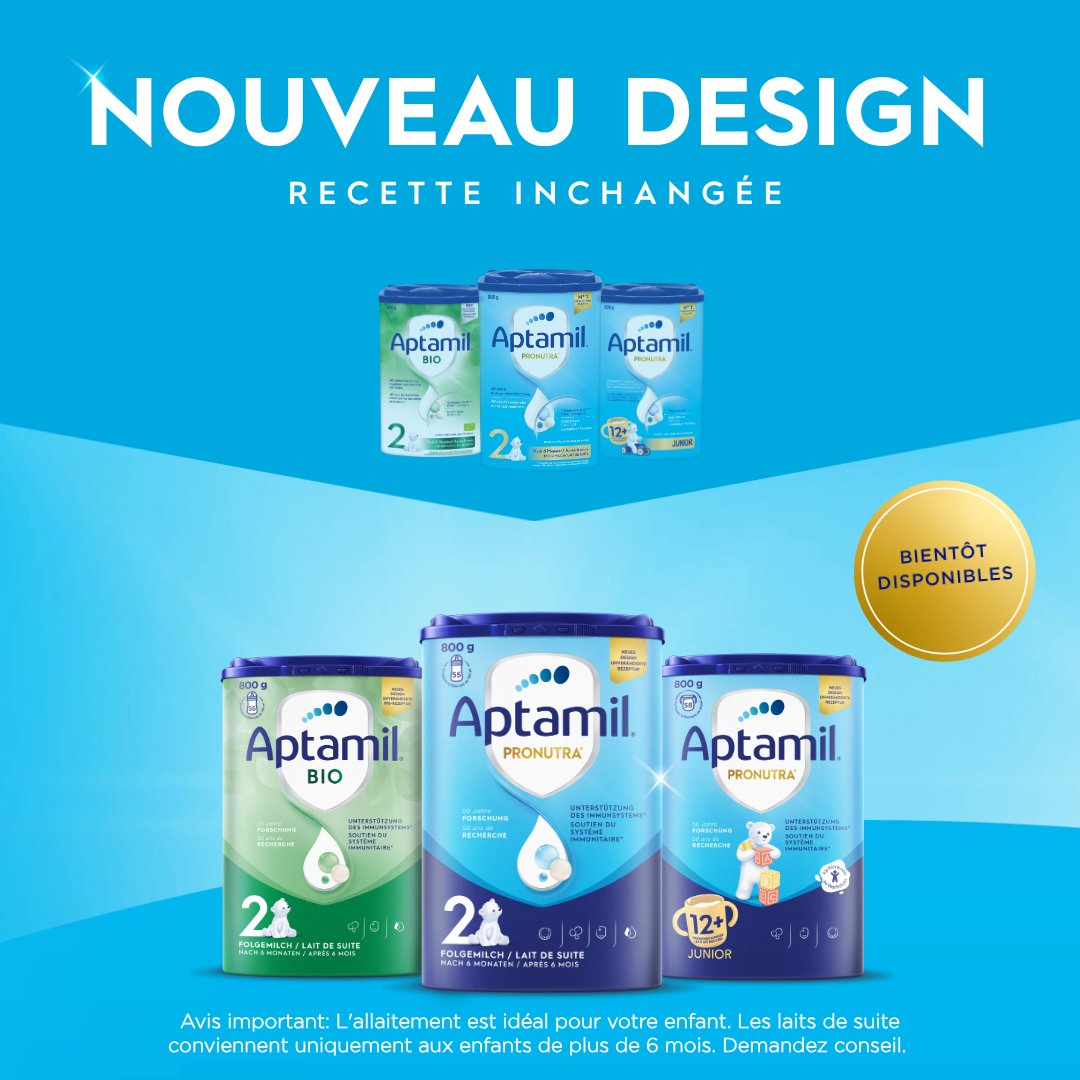 CH_FR_Vista_Landing_Page_1080x1080.png