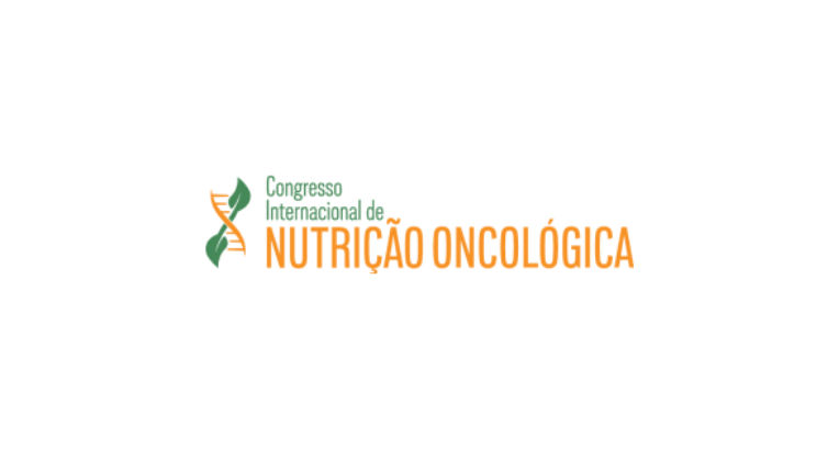 capas eventos - CNO
