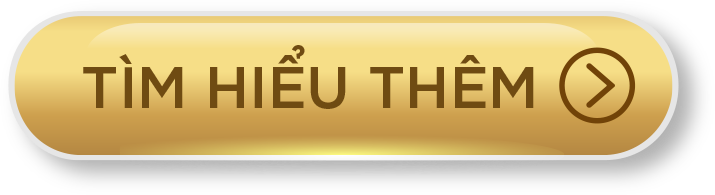 Tìm hiểu thêm button