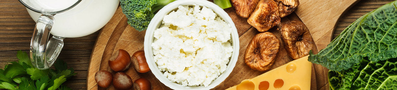 Oysters In Pregnancy