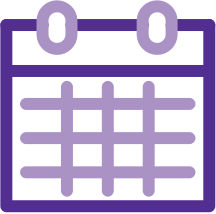 Loss of parental workdays