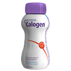 Calogen