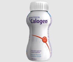 CALOGEN - NEUTRE 200ML 