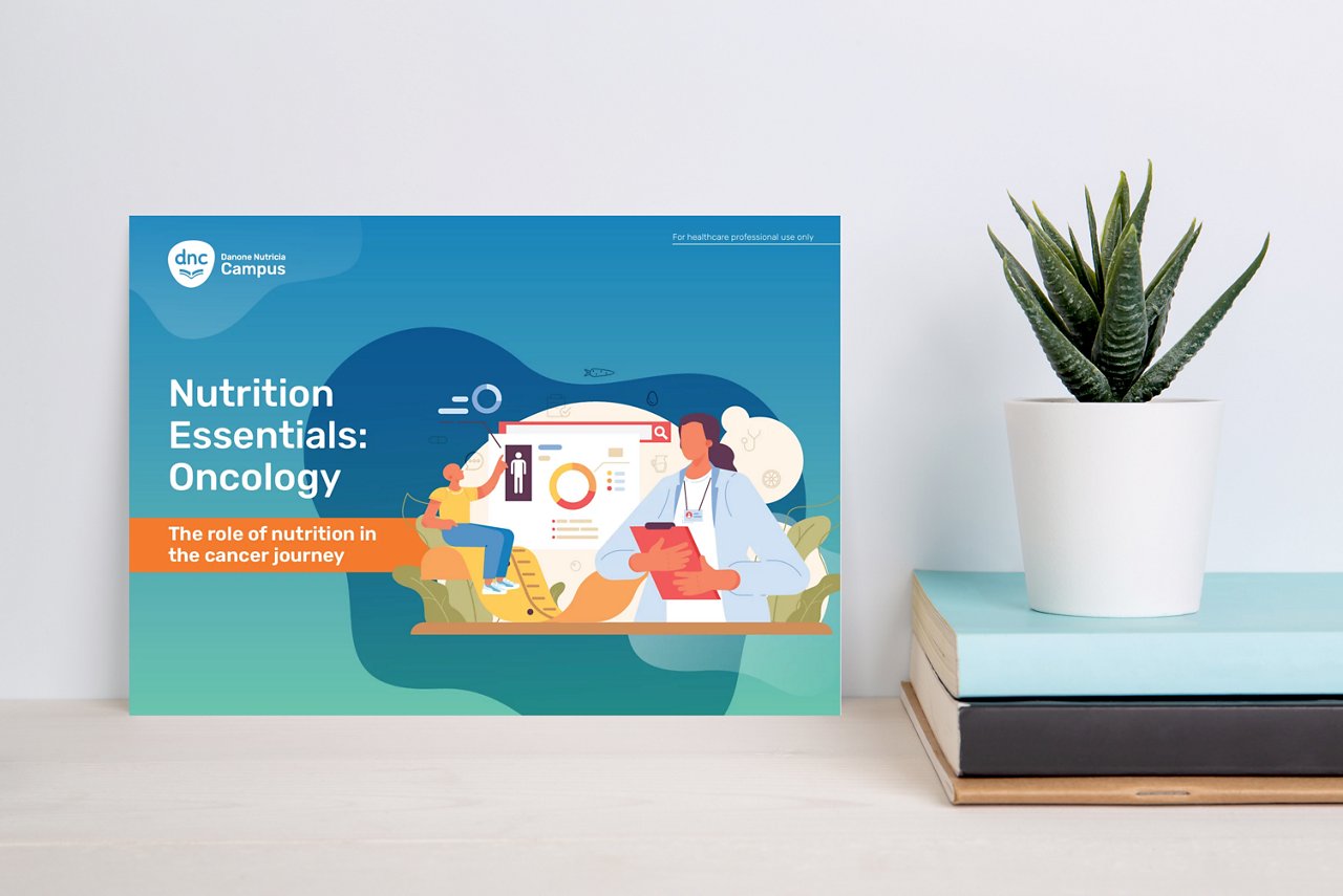 oncology-booklet