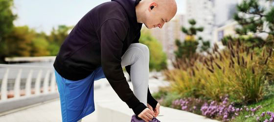 Cancer Care website images - 17