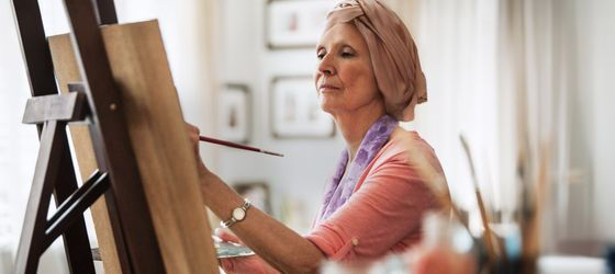 Cancer Care website images - 16