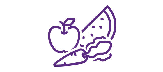 Cancer Care website images - 12