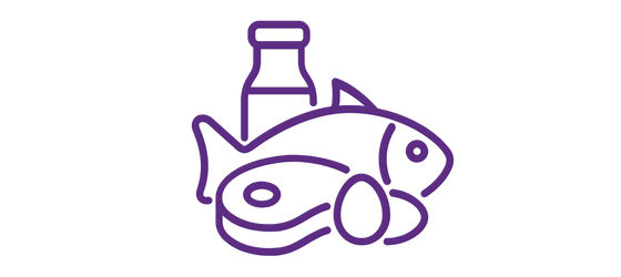 Cancer Care website images - 11